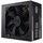 Блок живлення Cooler Master MWE White V2 600W (MPE-6001-ACABW-EU)