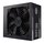 Блок живлення Cooler Master MWE White V2 500W (MPE-5001-ACABW-EU)
