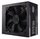 Блок живлення Cooler Master MWE White V2 650W (MPE-6501-ACABW-EU)