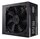 Блок живлення Cooler Master MWE White V2 750W (MPE-7501-ACABW-EU)