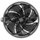 Процесорний кулер Cooler Master Z70 (RH-Z70-18FK-R1)