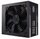 Блок живлення Cooler Master MWE White V2 700W (MPE-7001-ACABW-EU)