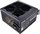 Блок живлення Cooler Master MWE White V2 550W (MPE-5501-ACABW-EU)