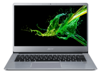 Ноутбук ACER Swift 3 SF314-58G (NX.HPKEU.00J)
