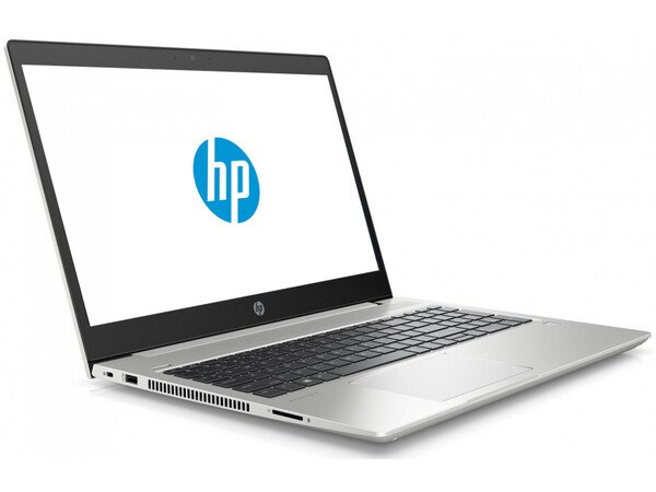 

Ноутбук HP Probook 455R G6 (7QL74ES)