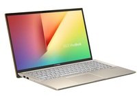  Ноутбук ASUS S531FL-BQ096 (90NB0LM3-M05060) 