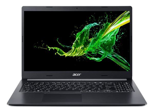 

Ноутбук ACER Aspire 5 A515-54G (NX.HN0EU.00K)