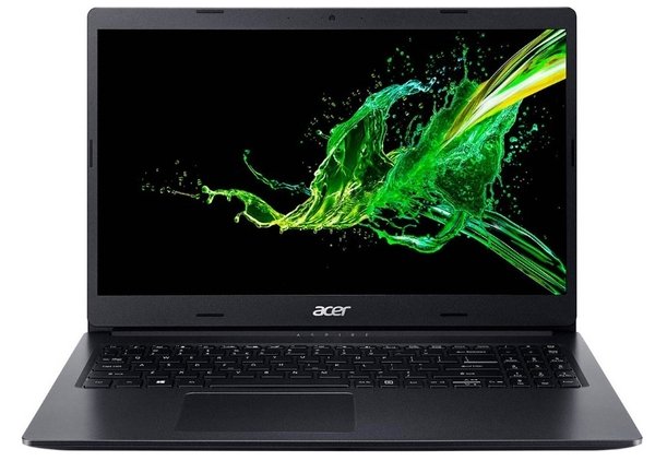 

Ноутбук ACER Aspire 3 A315-42G (NX.HF8EU.016)