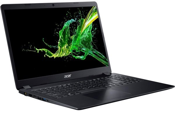 

Ноутбук ACER Aspire 5 A515-43G (NX.HF7EU.004)