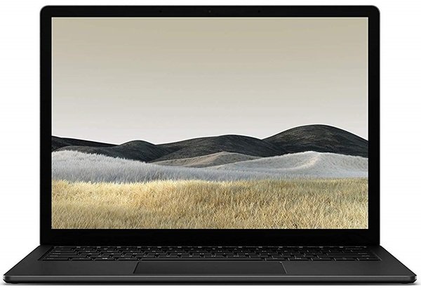 

Ноутбук Microsoft Surface Laptop 3 (PLA-00029)