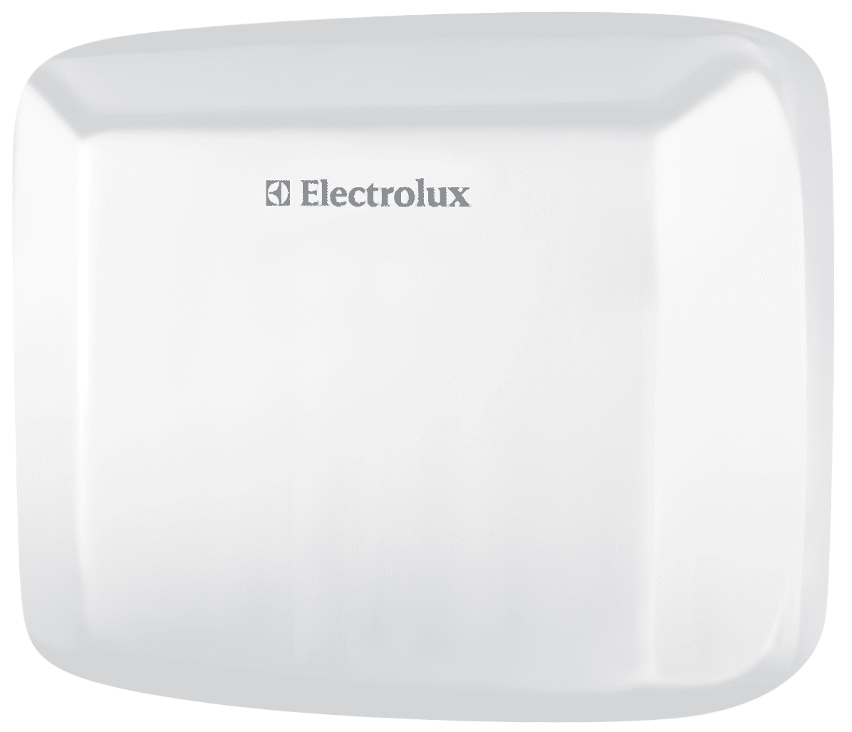 Сушарка для рук Electrolux EHDA / W-2500 (1476191)