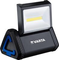 Фонарь инспекционный VARTA Work Flex Area Light