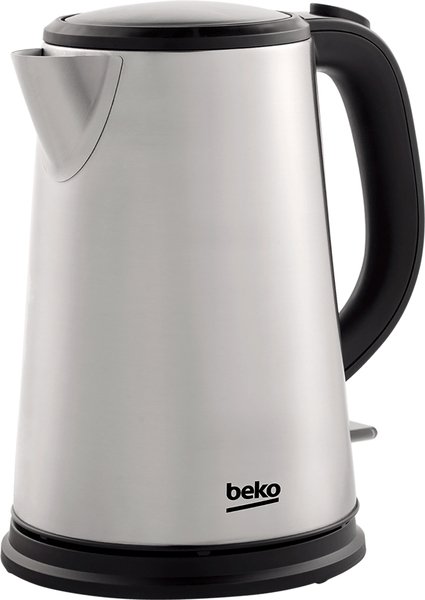 

Электрочайник Beko WKM6226I