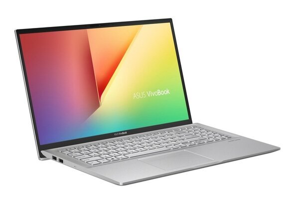 

Ноутбук ASUS S531FL-BQ089 (90NB0LM1-M05080)