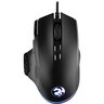 Ігрова миша 2E Gaming MG330 RGB USB Black (2E-MG330UB) фото