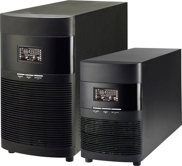 

ИБП FSP Online One 6K (ONLINE_ONE_6K)