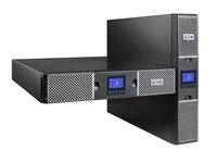ДБЖ Eaton 9PX 2200VA RT2U (9103-73784)
