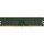 Память для ПК Kingston DDR4 2666 32GB (KVR26N19D8/32)