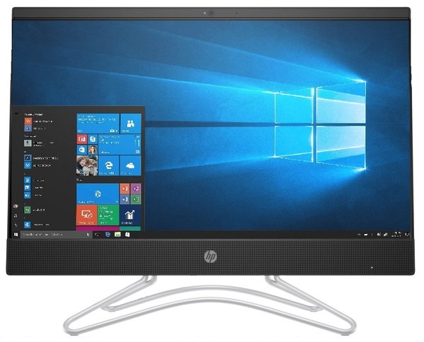 

Моноблок 21.5" HP 200 G3 (3VA70EA)