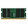 Память для ноутбука Kingston DDR4 2666 32GB SO-DIMM (KVR26S19D8/32)
