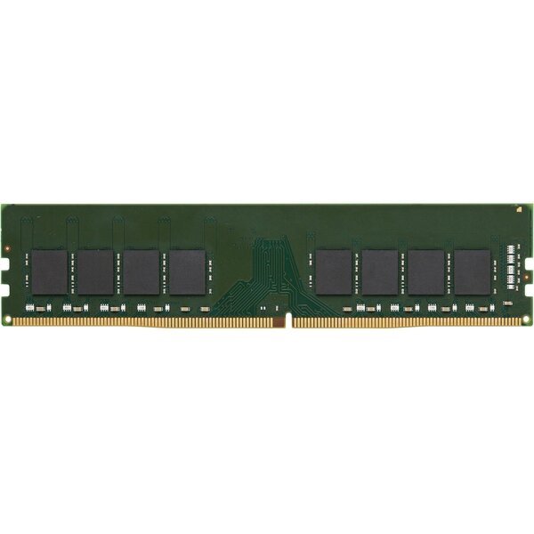 

Память для ПК Kingston DDR4 2666 32GB (KCP426ND8/32)