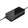 Адаптер живлення TRUST Primo 70W-19V Universal Laptop Charger black (22141_TRUST) фото