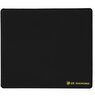 Ігрова поверхня 2E Gaming Mouse Pad Control L Blackфото