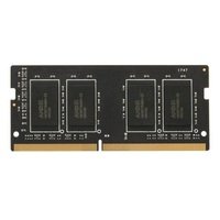 Пам'ять для ноутбука AMD DDR4 2400 16GB SO-DIMM (R7416G2400S2S-U)