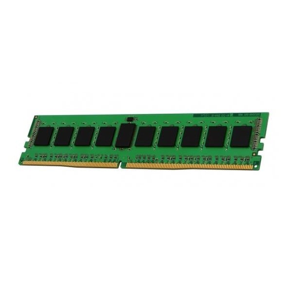 

Память серверная Kingston DDR4 2666 8GB ECC UDIMM (KSM26ES8/8ME)