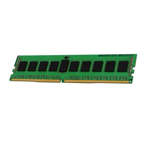 

Память серверная Kingston DDR4 2666 8GB ECC REG RDIMM (KSM26RS8/8MEI)