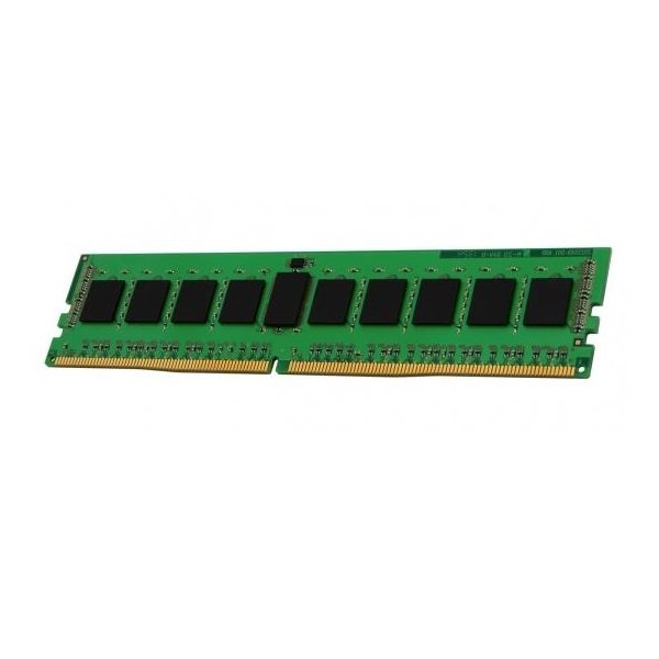 

Память серверная Kingston DDR4 2400 8GB ECC REG RDIMM (KTD-PE424S8/8G)