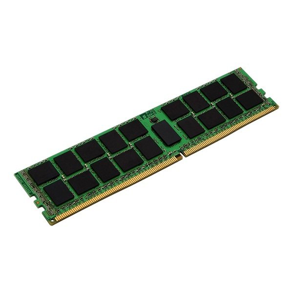 

Память серверная Kingston DDR4 2933 32GB ECC REG RDIMM (KSM29RD4/32MEI)