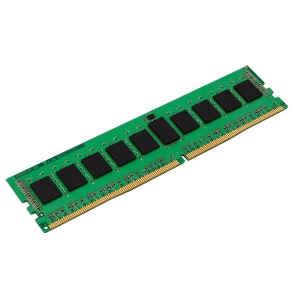 

Память серверная Kingston DDR4 2933 16GB ECC REG RDIMM (KSM29RD8/16MEI)