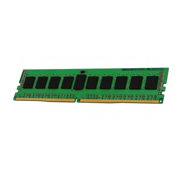 

Память серверная Kingston DDR4 2666 16GB ECC (KTD-PE426E/16G)