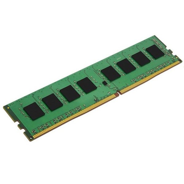 

Память серверная Kingston DDR4 2933 16GB ECC REG RDIMM (KSM29RS4/16MEI)