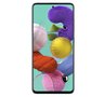 Смартфон Samsung Galaxy A51 (A515F) 6/128GB DS Blue фото