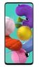 Смартфон Samsung Galaxy A51 (A515F) 4/64GB DS White фото