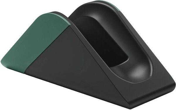 

Зарядное устройство Bosch для IXO VI