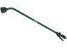 Ороситель стержневой Metabo GS 10 (0903063130) фото