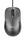 Миша IVERO COMPACT MOUSE BLACK (20404_TRUST)