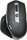 Миша Trust EVO-RX ADVANCED WL Black (22975_TRUST)