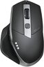Миша Trust EVO-RX ADVANCED WL Black (22975_TRUST) фото