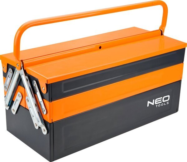 neo tools    NEO (84-101)