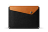 Чехол MUJJO для Macbook 12" Tan фото