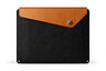 Чехол MUJJO для Macbook Air 13" & Macbook Pro Tan фото