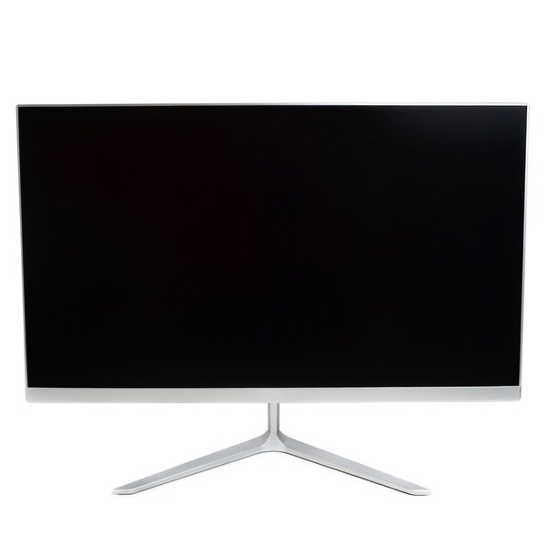 

Моноблок 23.8" ARTLINE Business M61 v05 Win (M61v05Win)