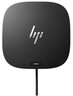 Док-станция HP USB-C Dock G5 (5TW10AA) фото