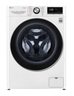 Стиральная машина LG F4V9RW9W фото