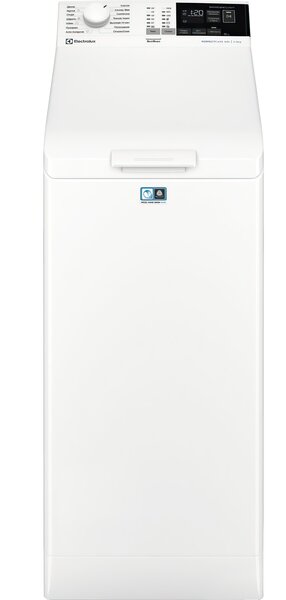 

Стиральная машина Electrolux EW6T4R061