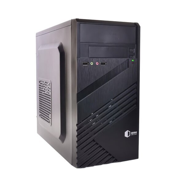 

Cистемный блок ARTLINE Home H25 v16 (H25v16)